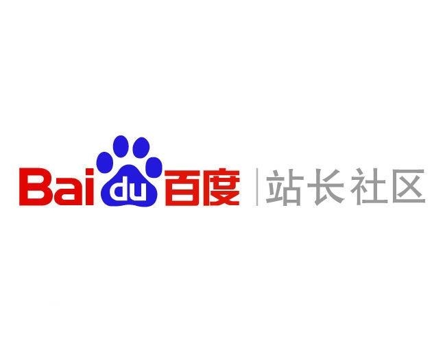 智能蜘蛛池